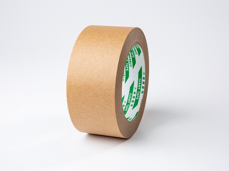 KIKUSUI 101 Kraft Paper Tape