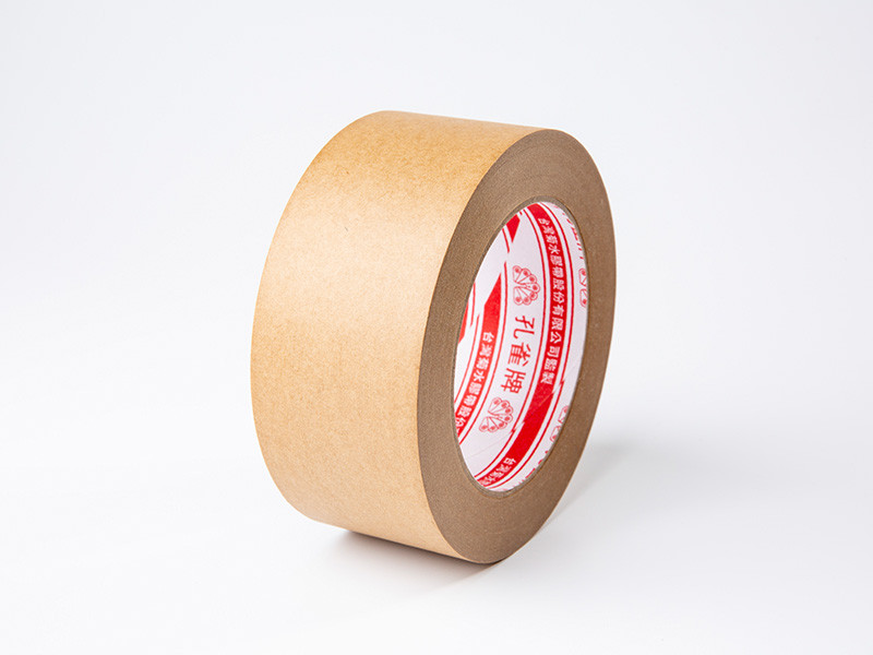 KIKUSUI 102 Kraft Paper Tape