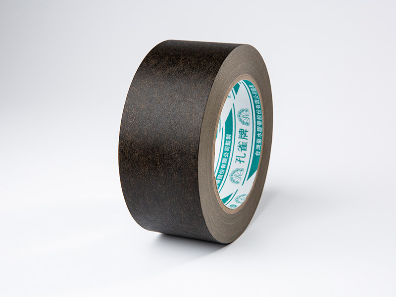 Kraft Paper Tape – pangbalotph