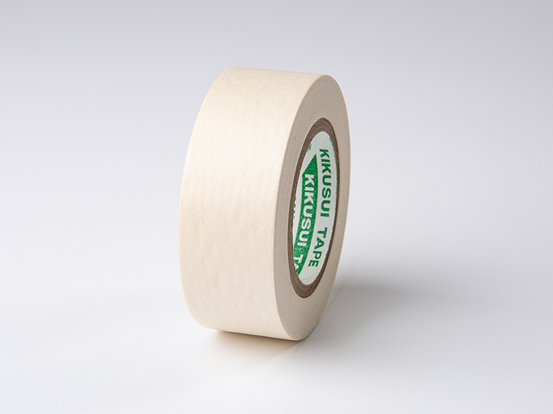 KIKUSUI 501 Washi Masking Tape