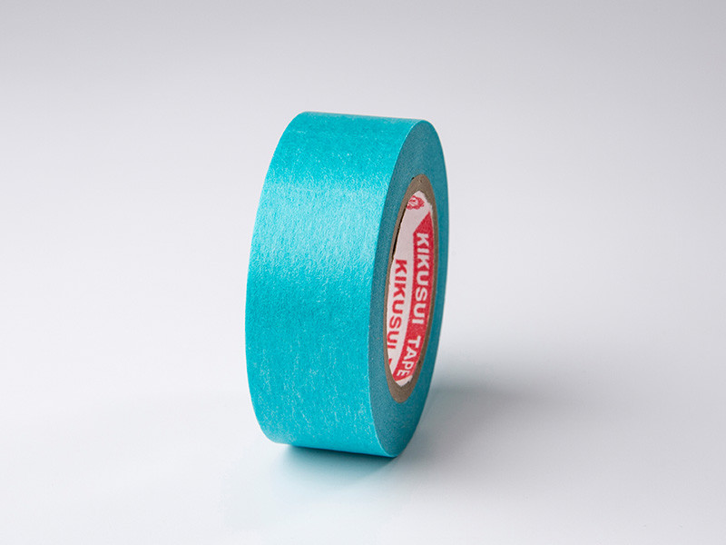 KIKUSUI 701 Washi Masking Tape