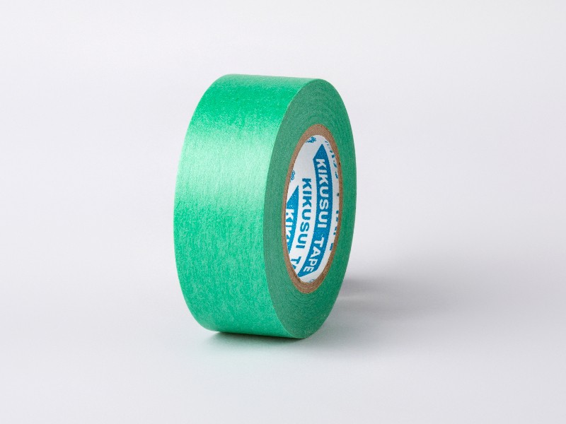 KIKUSUI 502 Washi Masking Tape