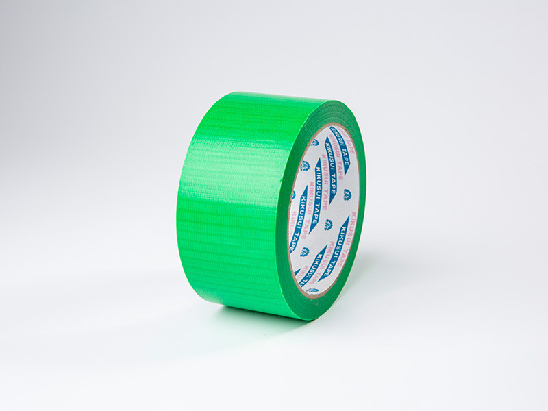 KIKUSUI 601 PE Cloth Masking Tape