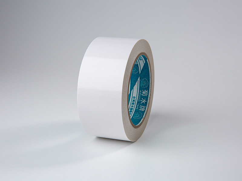 KIKUSUI 803/803v Double-Coated Tape