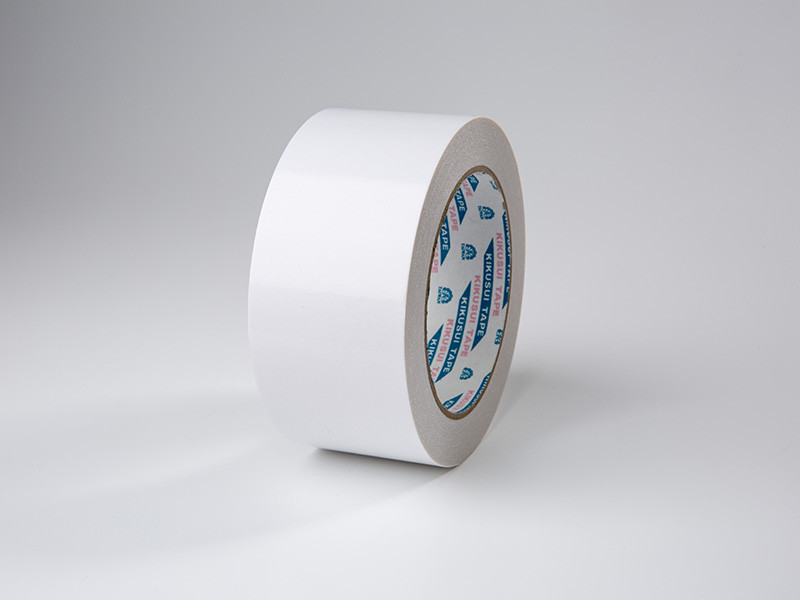 KIKUSUI 804 Double-Coated Tape