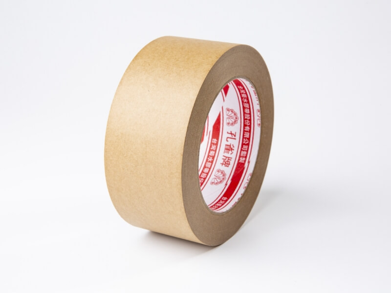 牛皮紙膠帶