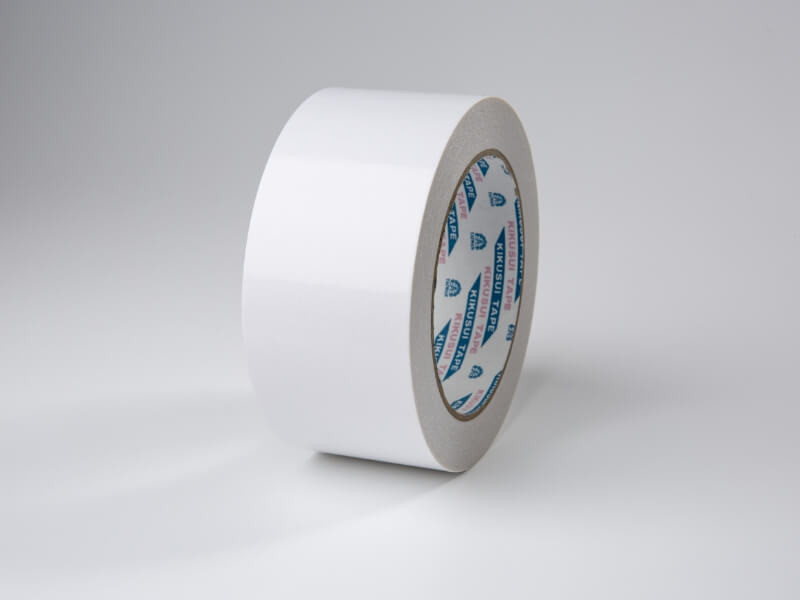 雙面膠帶